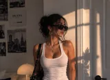 Sarah M.
